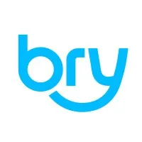 BRy Tecnologia