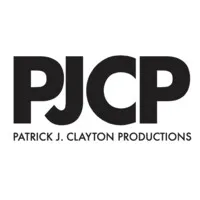 Patrick J. Clayton Productions