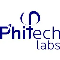 PhiTech Labs