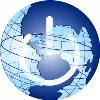 Distance Learning Systems Distance Learning Systems