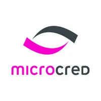 Microcred