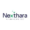 Nexthara Nexthara