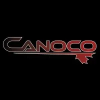 Canoco Energy Services