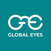 Global Eyes Optometrists