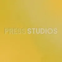 Press Studios Press Studios
