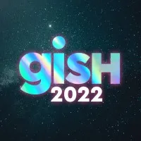 GISH