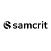 SAMCRIT SAMCRIT