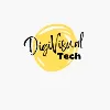 Digivisual Tech Digivisual Tech