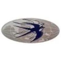 PT. Agar Swallow PT. Agar Swallow