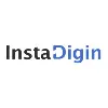InstaDigin InstaDigin