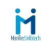 Manfred Infotech Manfred Infotech