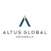 Altus Global Advisors LLP Altus Global Advisors LLP