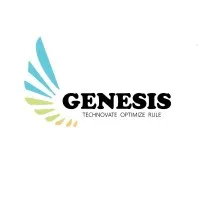 Genesis - The Branch Chapter of Industrial Production Engineering