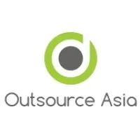 Outsource Asia, LLC