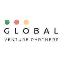 Global Venture Partners