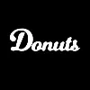 Donuts (Vietnam) Donuts (Vietnam)
