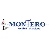Montero Medical Missions Montero Medical Missions