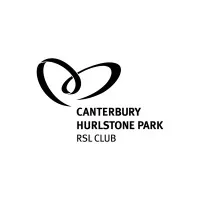Canterbury-Hurlstone Park RSL Club Ltd.