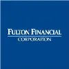 Fulton Financial Corporation Fulton Financial Corporation