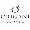 Origani Malaysia Origani Malaysia