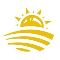 Suntech Global Suntech Global
