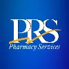 PRS Pharmacy Services PRS Pharmacy Services
