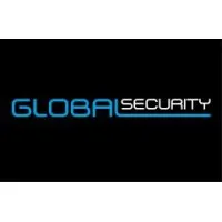 Global Security
