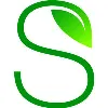 SynTech Research Group SynTech Research Group