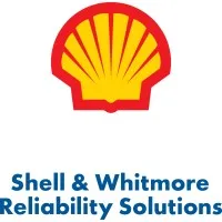 Shell & Whitmore Reliability Solutions