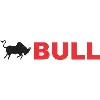 BULL Machines BULL Machines