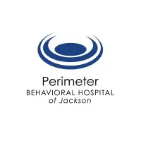 Perimeter Behavioral Hospital of Jackson Perimeter Behavioral Hospital of Jackson