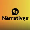 Narratives Narratives
