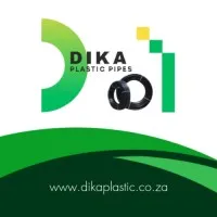 Exclusive Only Parking and Detailing