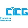 CICG pty ltd CICG pty ltd