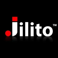 Jilito Online Shopping