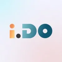 iDO - Asana Solutions Partner