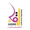 Leqaa Conference Organizing LLC