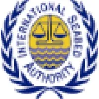 International Seabed Authority