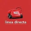 Linea Directa Aseguradora Linea Directa Aseguradora