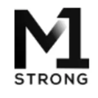 M1 Integrated Strength 