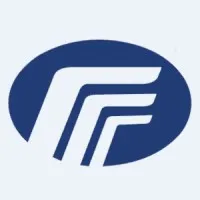 FondaTech