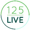 125 LIVE 125 LIVE