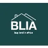 BLIA