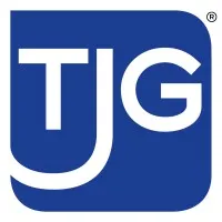 The James Group, LLC The James Group, LLC