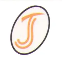 PT. JASUM JAYA