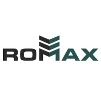 Romax Ltd.