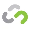 CloudNexus Technologies