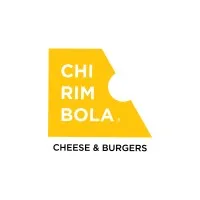 Chirimbola