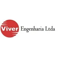 Viver Engenharia