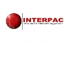 Interpacific Data Management Interpacific Data Management